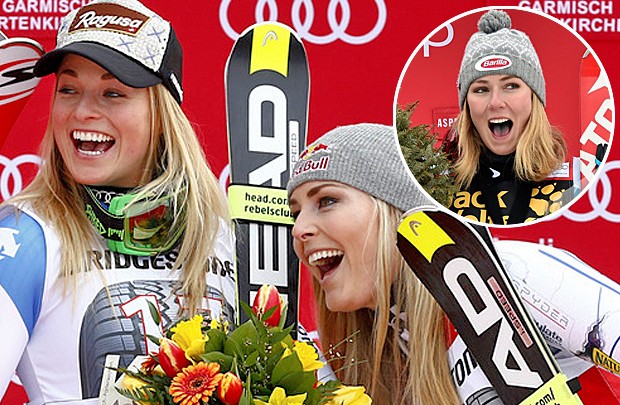 20160210-ski-duell-vonn-gut