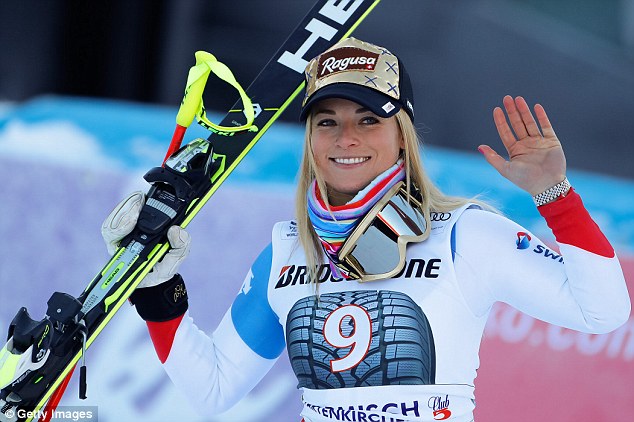 3c6640f400000578-4145580-lara_gut_remains_the_defending_overall_world_cup_champion_in_sup-m-14_1485112583054