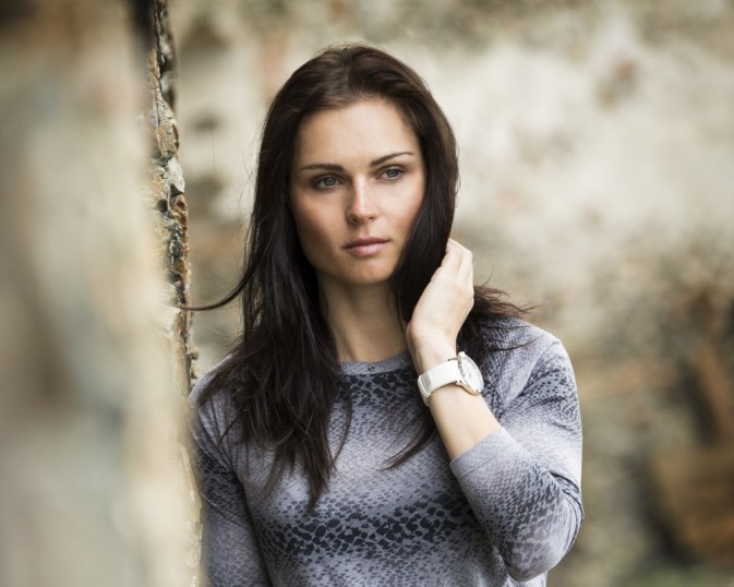 anna_fenninger_jl_2947-1-1000x800