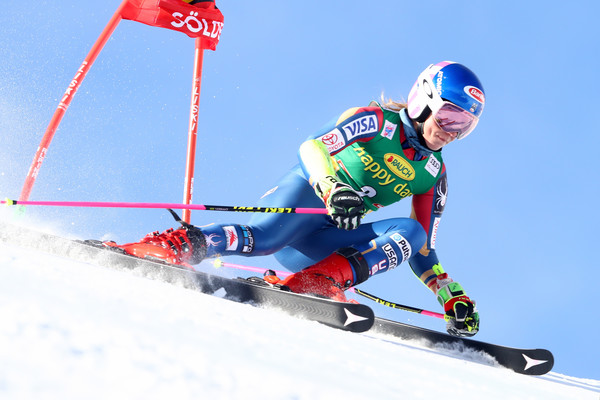 audifisskiworldcupsoeldenladiesgiantkjhckfwmx4zl