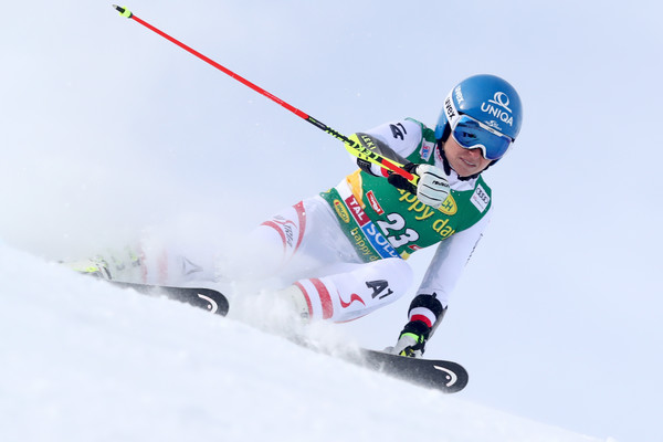 audifisskiworldcupsoeldenladiesgiantpfnyuehqxzhl