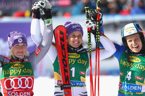 audifisskiworldcupsoeldenladiesgiantpwd5w1nmsnfl