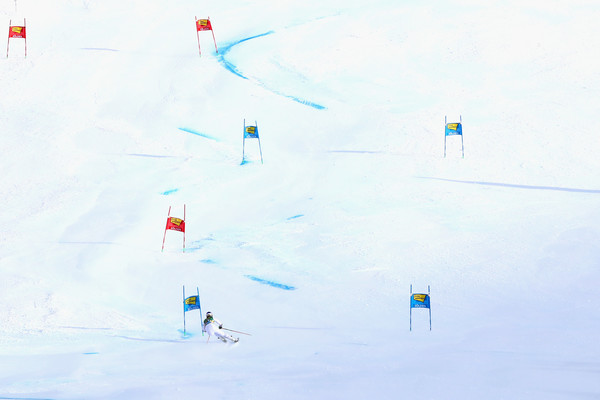 audifisskiworldcupsoeldenladiesgiantrr6cnj-bxw4l