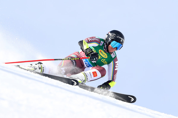 audifisskiworldcupsoeldenladiesgiantrsxlhwrtr7bl