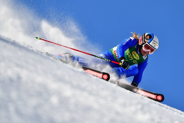 audifisskiworldcupsoeldenladiesgiantsxmdiljnwqll