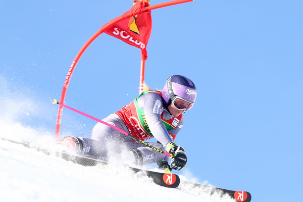 audifisskiworldcupsoeldenladiesgianttca6rxioljol