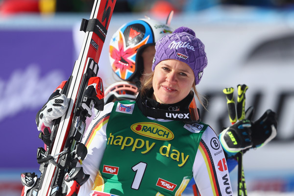 audifisskiworldcupsoeldenladiesgiantyehry6nbhw1l