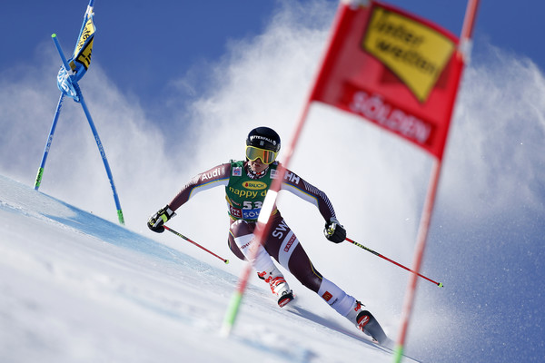 estellealphandaudifisalpineskiworldzuocolrk09ml