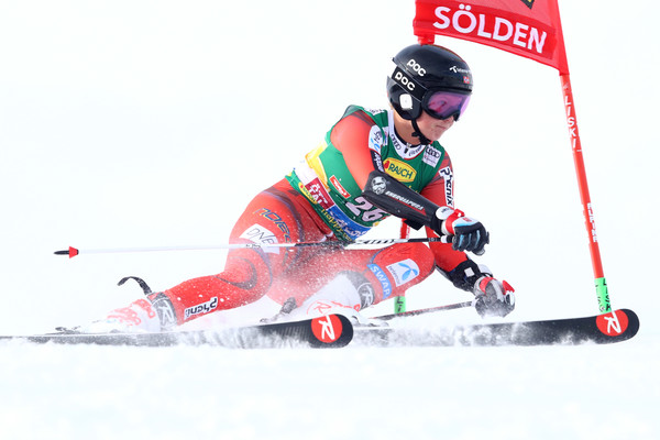 kristinlysdahlaudifisskiworldcupsoeldenryqth65zvryl