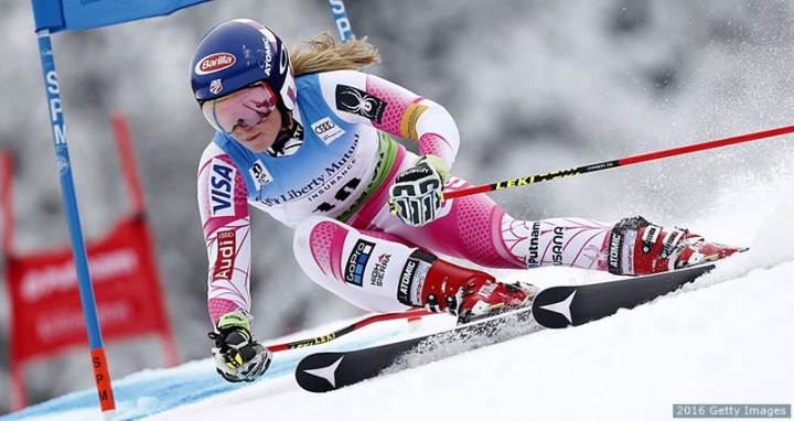 shiffrin_mikaela_112616_800x425