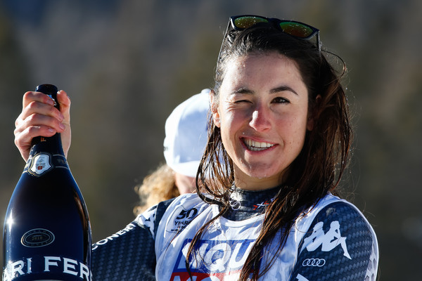 sofiagoggiaaudifisalpineskiworldcuppd1qqvmqscxl