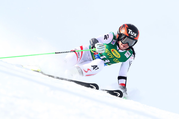 stephaniebrunneraudifisskiworldcupsoeldennvtz84w02tdl