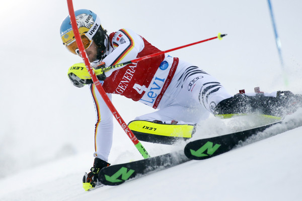 audifisalpineskiworldcupmenslalomtvmic6usqecl