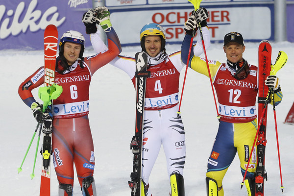 audifisalpineskiworldcupmenslalomymy6wpzqam3l