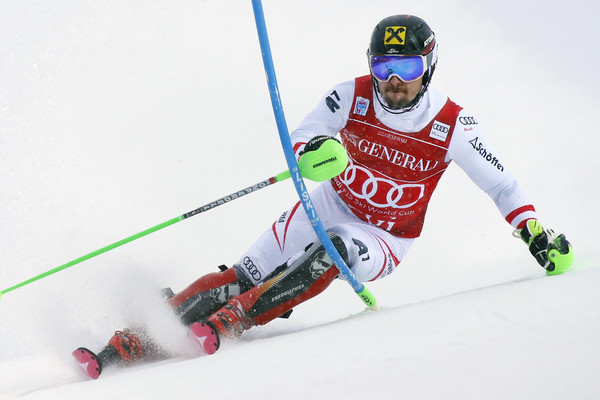audifisalpineskiworldcupmenslalomzb2aiitnmrfl