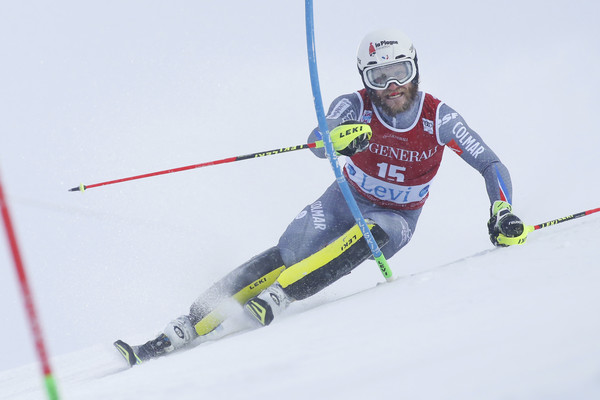 audifisalpineskiworldcupmenslalomzwi5mnc8vq2l