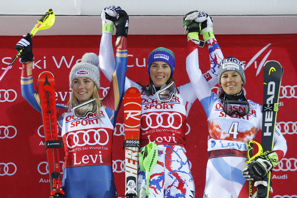 audifisalpineskiworldcupwomenslalom9btxcj6_9j3l