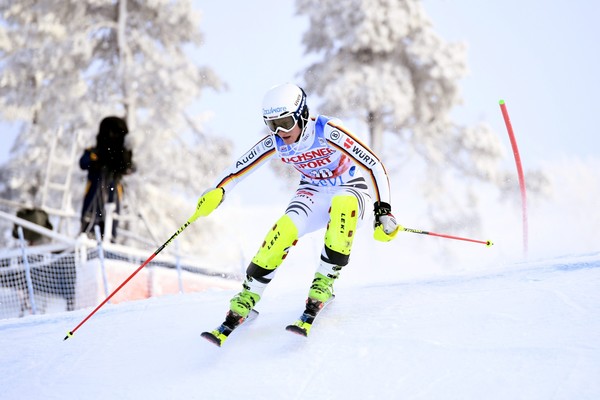 audifisalpineskiworldcupwomenslalomb7egvmum3ujl