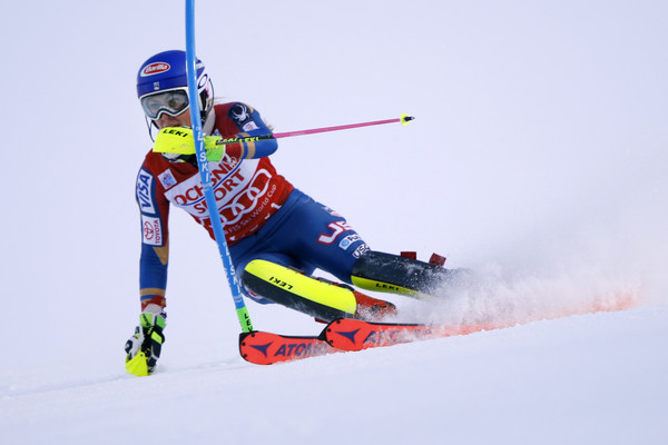 audifisalpineskiworldcupwomenslalombnvc7gihjh1l