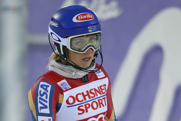 audifisalpineskiworldcupwomenslalomd7enxxnp7ykl