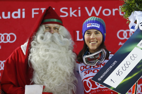 audifisalpineskiworldcupwomenslalomdbkumzol6mql