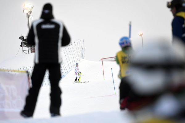 audifisalpineskiworldcupwomenslalomg20joaj8dn_l