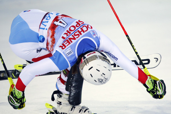 audifisalpineskiworldcupwomenslalomizwswfxg_d_l