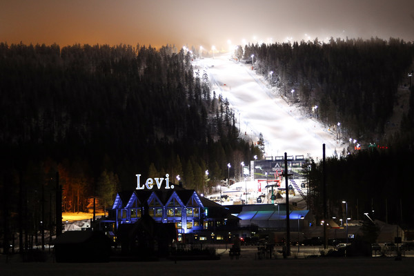 audifisalpineskiworldcupwomenslalomoj-ckynfkdll