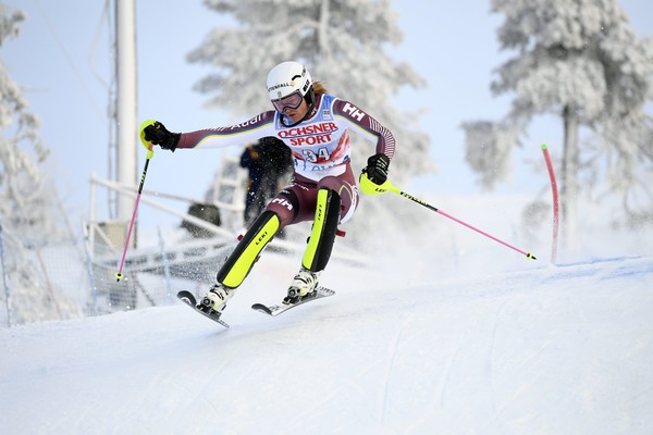 audifisalpineskiworldcupwomenslalomsvivy2xfif-l