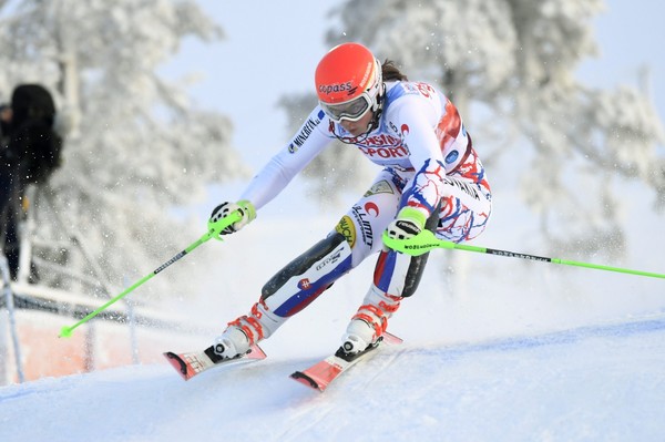 audifisalpineskiworldcupwomenslalomtzkethpaiu0l
