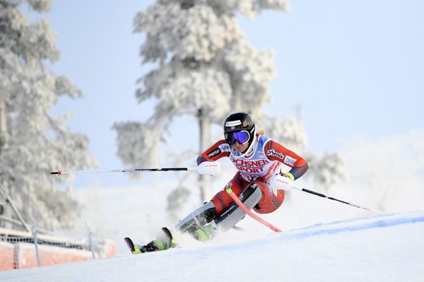 audifisalpineskiworldcupwomenslalomv_wysholdyel