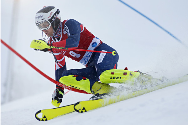 daverydingaudifisalpineskiworldcuprof7gttpmf1l