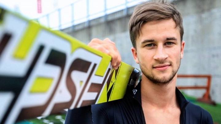 Markus-Eisenbichler-compressed