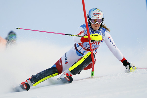 melaniemeillardaudifisalpineskiworldmv5yqrj5pphl