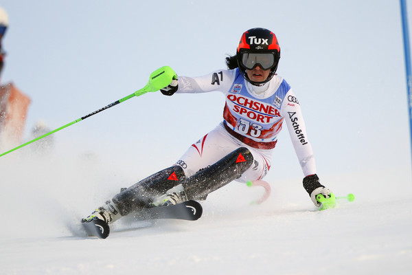 stephaniebrunneraudifisalpineskiworld-pqalmh_qfel