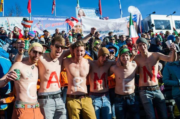 11138093_458783647657970_6517387725011504352_n