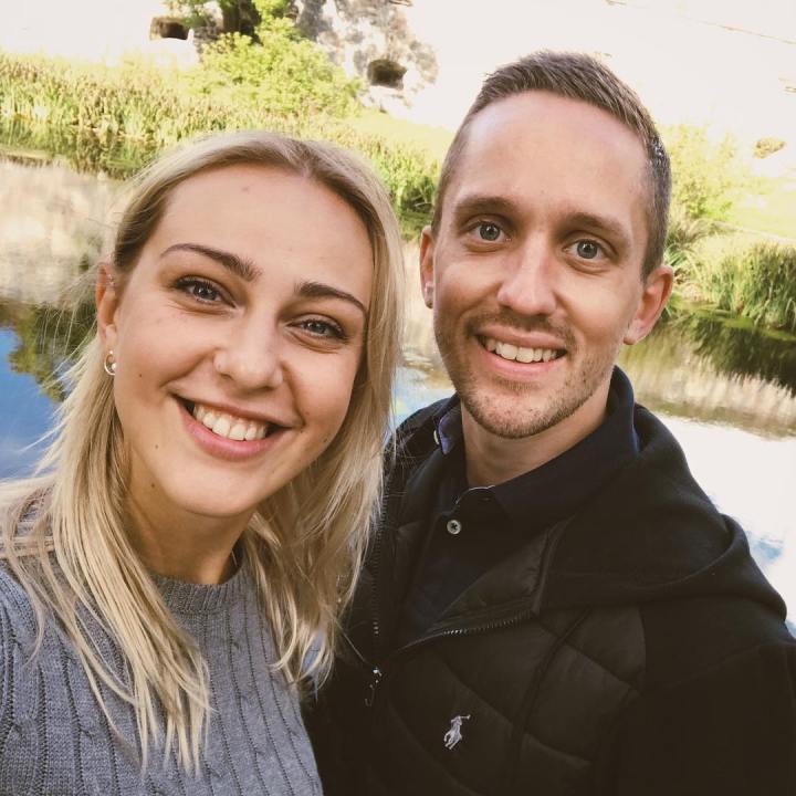 21688940_1332198940223368_4724714087185907712_n