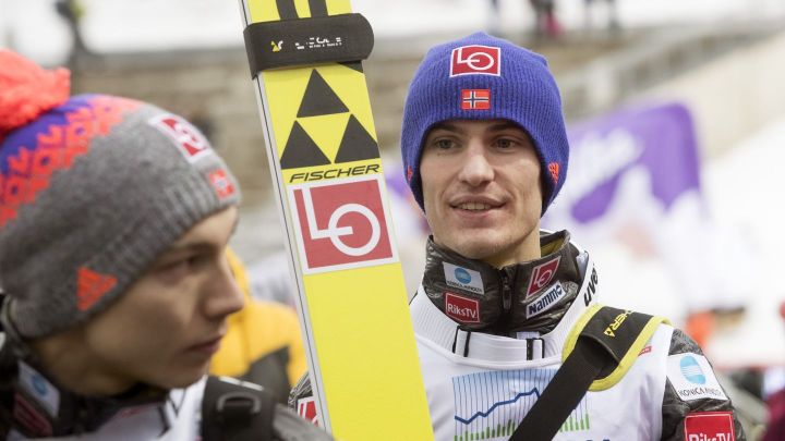 2aae8efa-f0f2-471a-9b39-fa1868326859