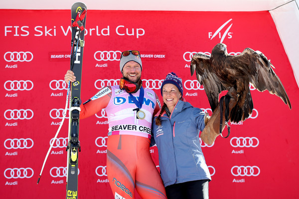 audibirdspreyworldcupdownhill8bk_n0se6mwl