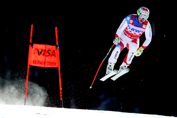 audibirdspreyworldcupdownhillchqqnkhicfol