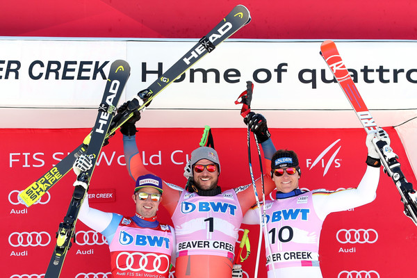 audibirdspreyworldcupdownhillcszfoywrgavl