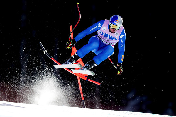 audibirdspreyworldcupdownhills3aqtap08v5l