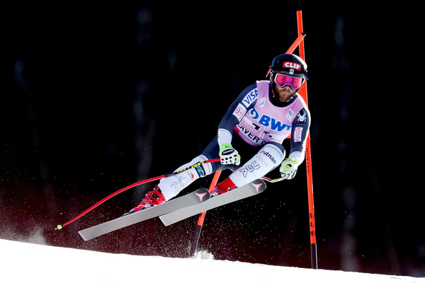 audibirdspreyworldcupdownhillswvbxvwx46ol