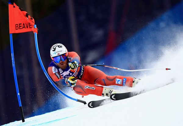 audibirdspreyworldcupsuperg4y3vtyxtjccl