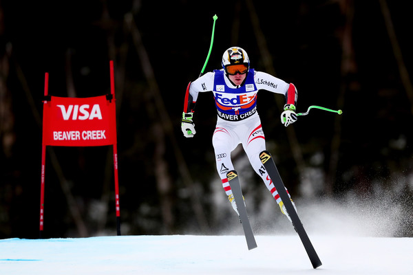 audibirdspreyworldcupsuperga9jpdk__zy9l