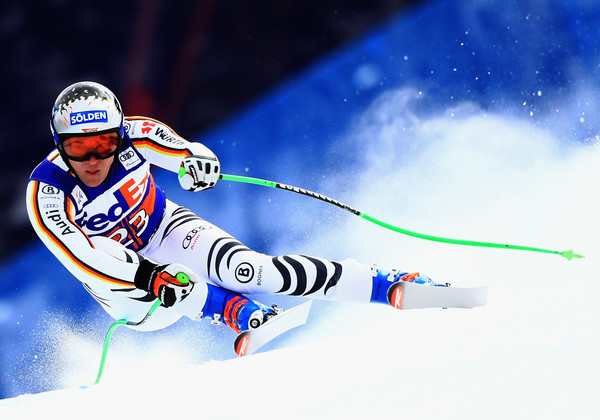 audibirdspreyworldcupsupergf8vyfnab68el