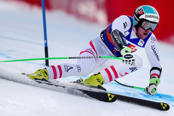 audibirdspreyworldcupsupergqe_qhg5xmedl