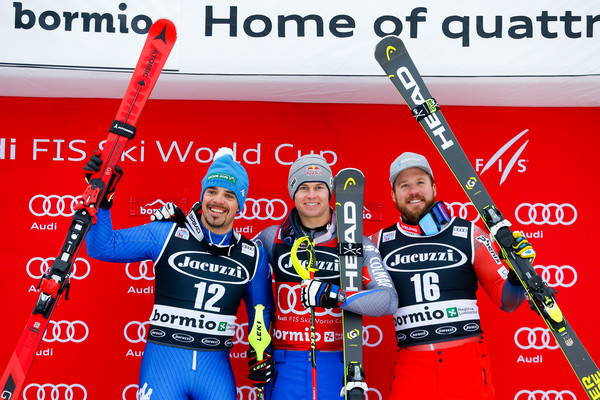 audifisalpineskiworldcupmencombined3jcq0o_kficl