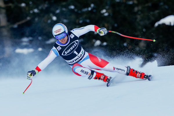 audifisalpineskiworldcupmencombined62hpybwl7ahl