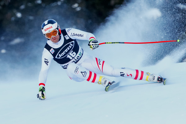 audifisalpineskiworldcupmencombinedb5mqfeikhuul